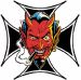 airscooter's Avatar