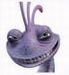 Randall's Avatar