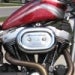 BadSign's Avatar