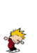 Cralis's Avatar