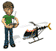 KBalson's Avatar