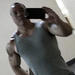 Thai's Avatar