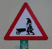 Gartenzwerg's Avatar