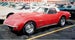 Vette's Avatar
