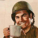 0xC0FFEE's Avatar