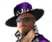 tbird911's Avatar