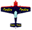 eka's Avatar