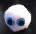 martseger63's Avatar