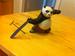 NorCal Hobbies's Avatar