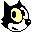 flxzcat's Avatar