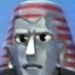 flightsuit's Avatar