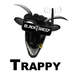 trappy's Avatar