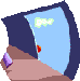 rsmheli's Avatar