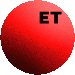 etheli's Avatar
