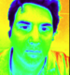 marenga's Avatar