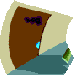 ed_khan's Avatar