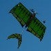 jskrebs's Avatar
