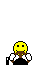 buzzme's Avatar