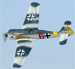 flyin C's Avatar