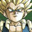 prettytony's Avatar