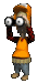 R. Green's Avatar