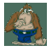 Jeff_edge540's Avatar