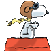 DoonRaker's Avatar