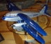 jeffh22037