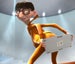 Fliprob17's Avatar