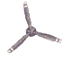 minifly's Avatar