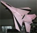 FlyDude's Avatar