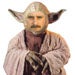 Roadkill's Avatar