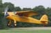 glider34's Avatar