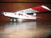 pilatus mike's Avatar