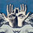 upnet's Avatar
