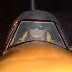 Sinai1's Avatar