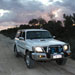 Mark Harris's Avatar