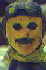 zl3vml's Avatar