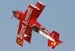 cochesalido's Avatar