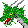Draconious's Avatar