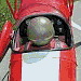 D_Dawg's Avatar