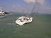 yachtie2k4's Avatar