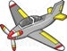 Gary Stanton's Avatar