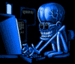 bigdaddydave's Avatar
