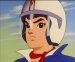 speedracer24's Avatar