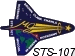 indybudd's Avatar