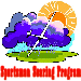 sjgoulet's Avatar