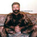 kbw99's Avatar