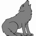 wolfv's Avatar