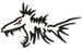 fishdeth's Avatar
